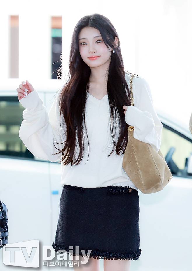 티브이데일리 포토