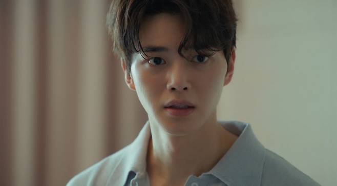 사진 = tvN '포핸즈' 캡처