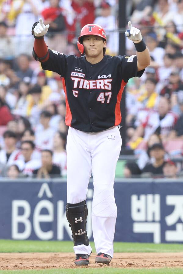 나성범(사진=KIA)