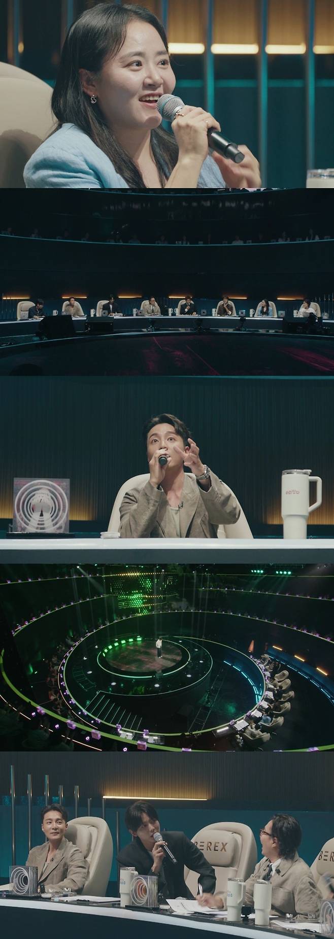 출처:SBS
