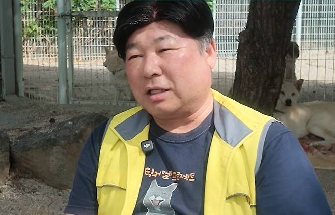 팅커벨프로젝트 유튜브 채널 갈무리 ⓒ 뉴스1