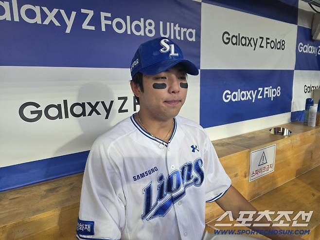 사진=김용 기자