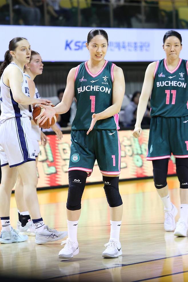 20261004153502457zhku.jpg