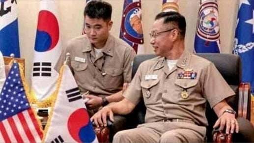 사진=국방일보