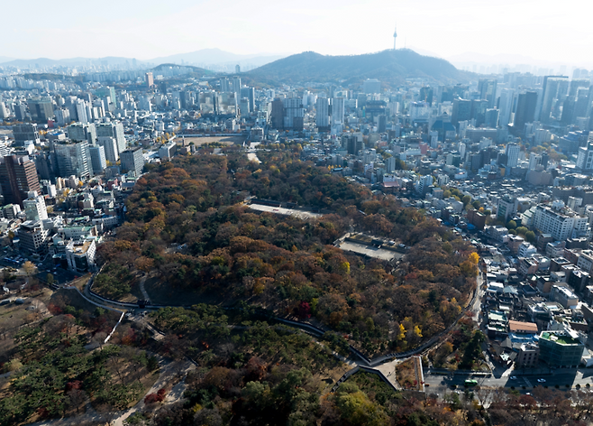 ⓒ연합뉴스
