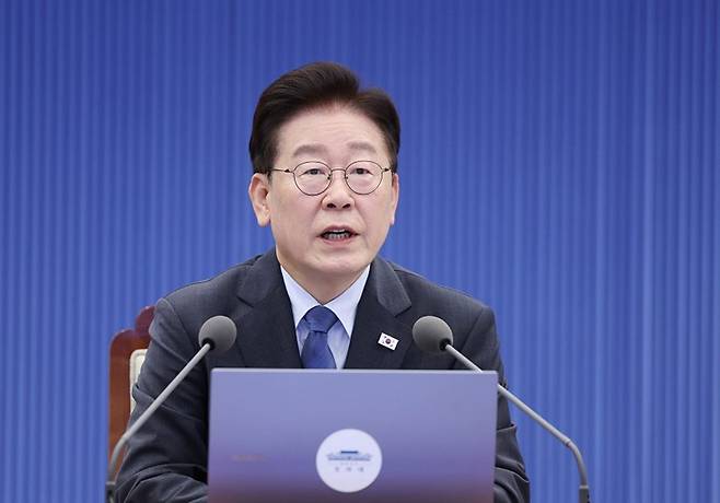 사진=뉴시스