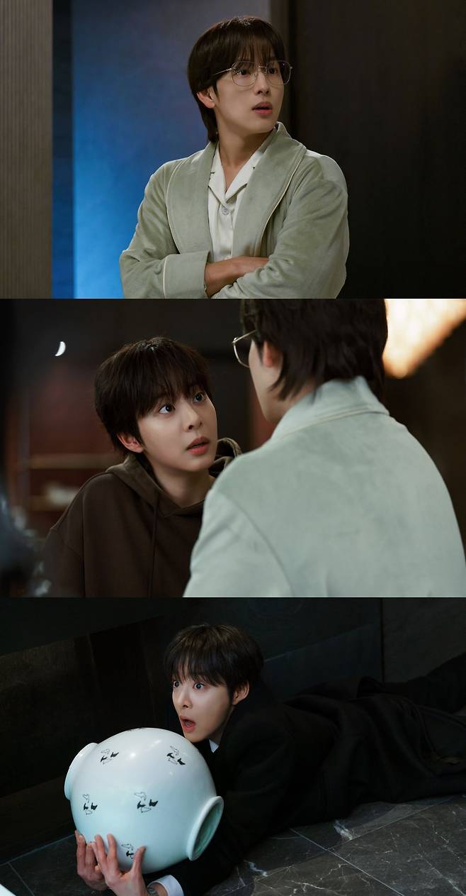 출처:tvN