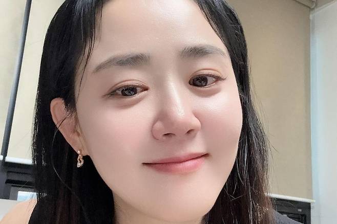 출처:문근영