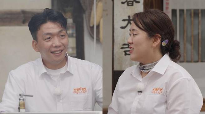 출처:TV CHOSUN