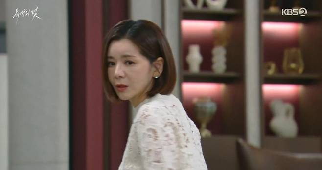 출처:KBS2