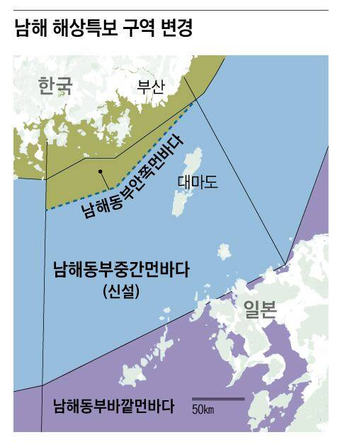 그래픽=백형선