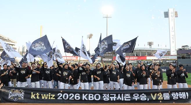 사진=연합뉴스.