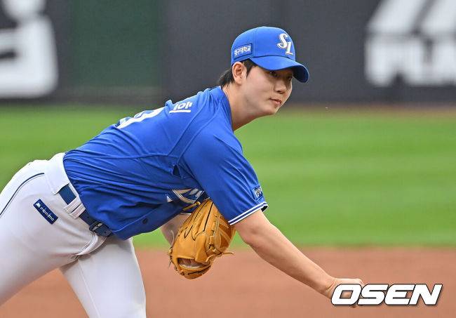 [OSEN=부산, 이석우 기자]