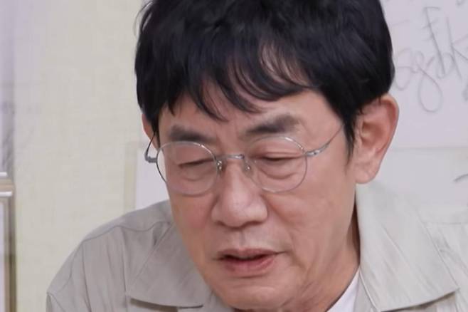 출처:tvN STORY 예능 '남겨서 뭐하게'
