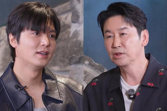 출처:채널 '짠한형 신동엽'