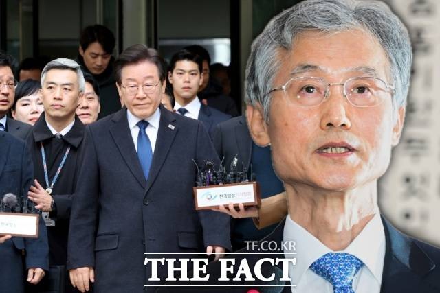 국회 법제사법위원회가 6일 대법원과 법원행정처 등을 상대로 국정감사를 진행한다. 대법관 후보자 재제청을 둘러싸고 대통령실과 갈등이 지속되고 있는 조희대 대법원장의 제청권 행사가 주요 쟁점으로 떠오를 전망이다. /더팩트DB