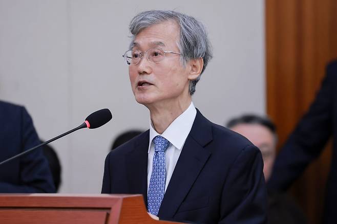사진=연합뉴스