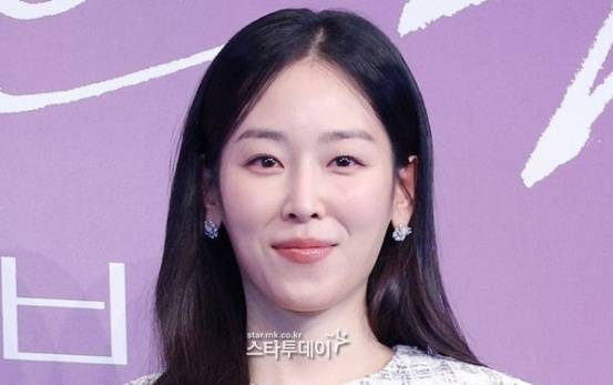 사진ㅣ스타투데이DB