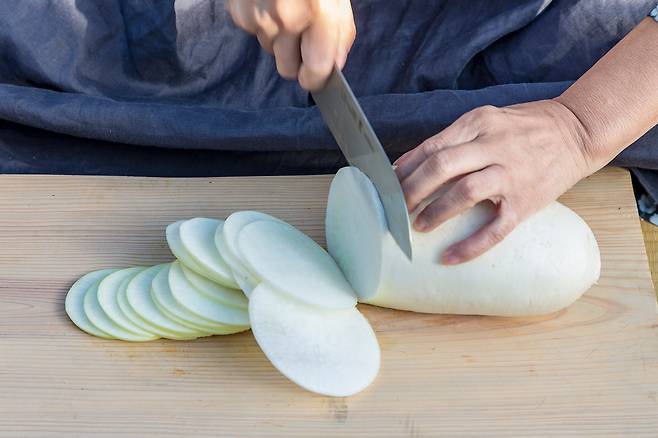 사진 = 클립아트코리아 제공