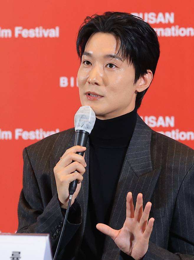 사진｜뉴스1
