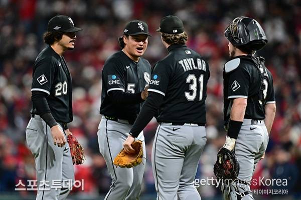 사진=GettyImages 제공