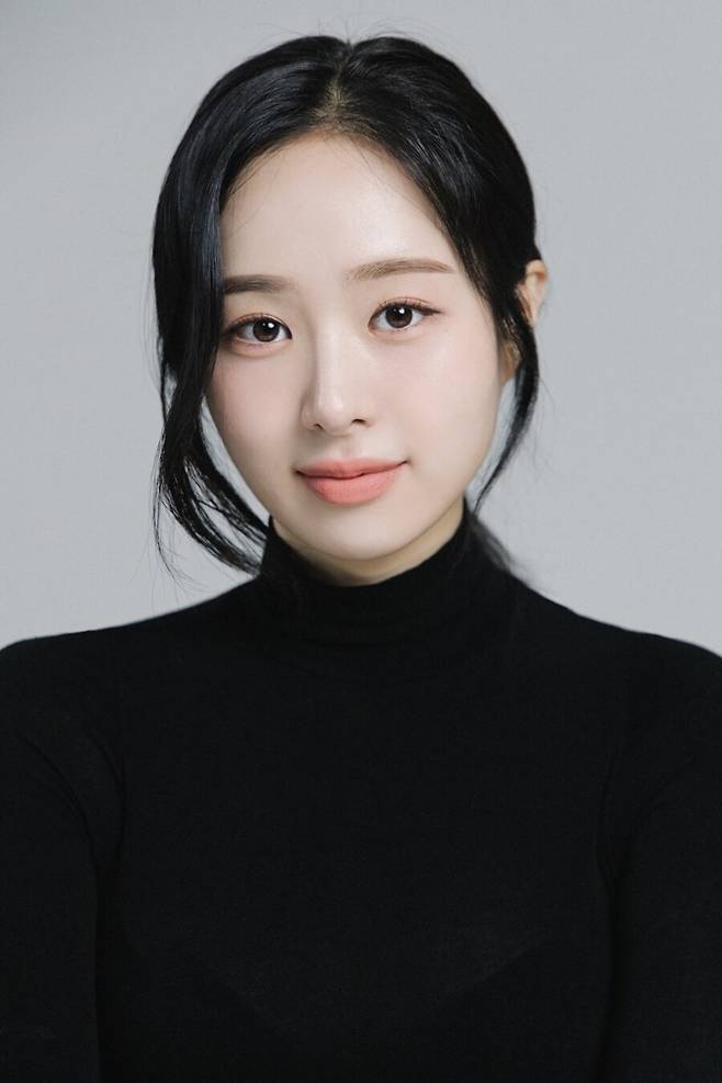 ▲ 뮤지컬 '스위니 토드' 10주년 기념 공연에 출연하는 성민재. 제공|S27M 엔터테인먼트