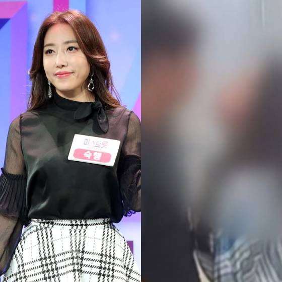 /사진=스타뉴스, JTBC '사건반장'