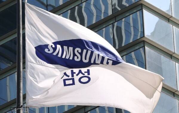 [사진제공=연합뉴스]