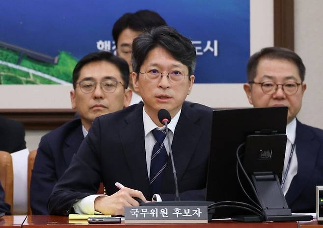 사진:연합뉴스