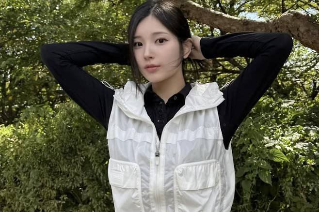 출처:소희