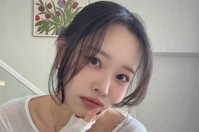 출처:이솔이