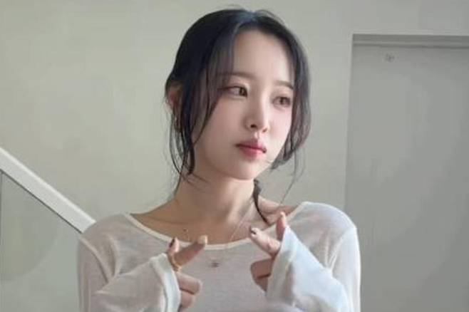 출처:이솔이