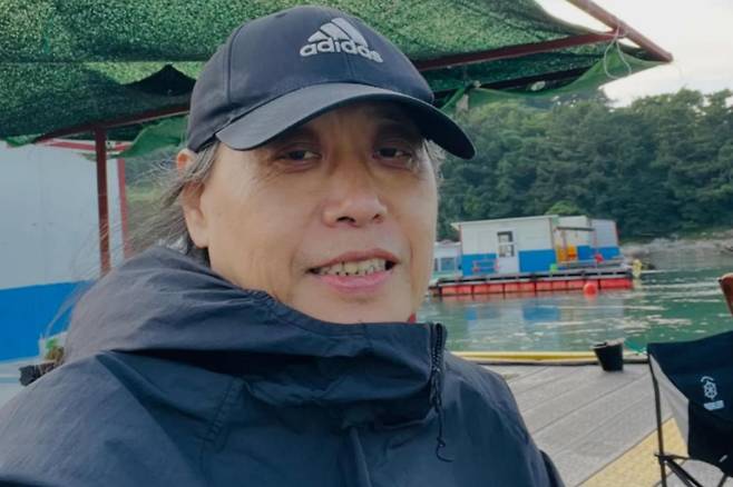 출처:박영철