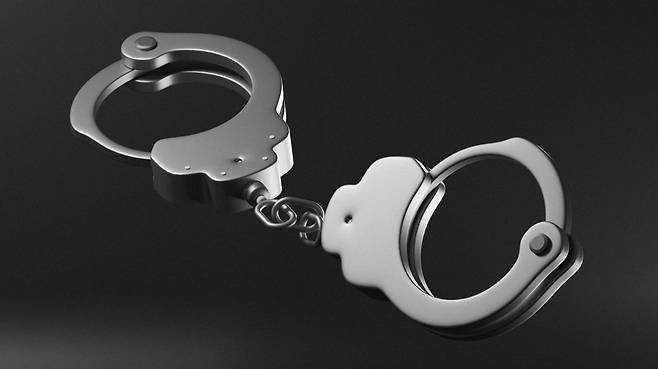일러스트=조선디자인랩 한유진