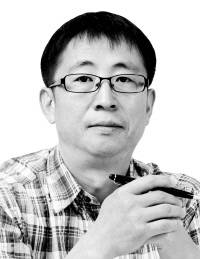 김홍표 아주대 약학대학 교수