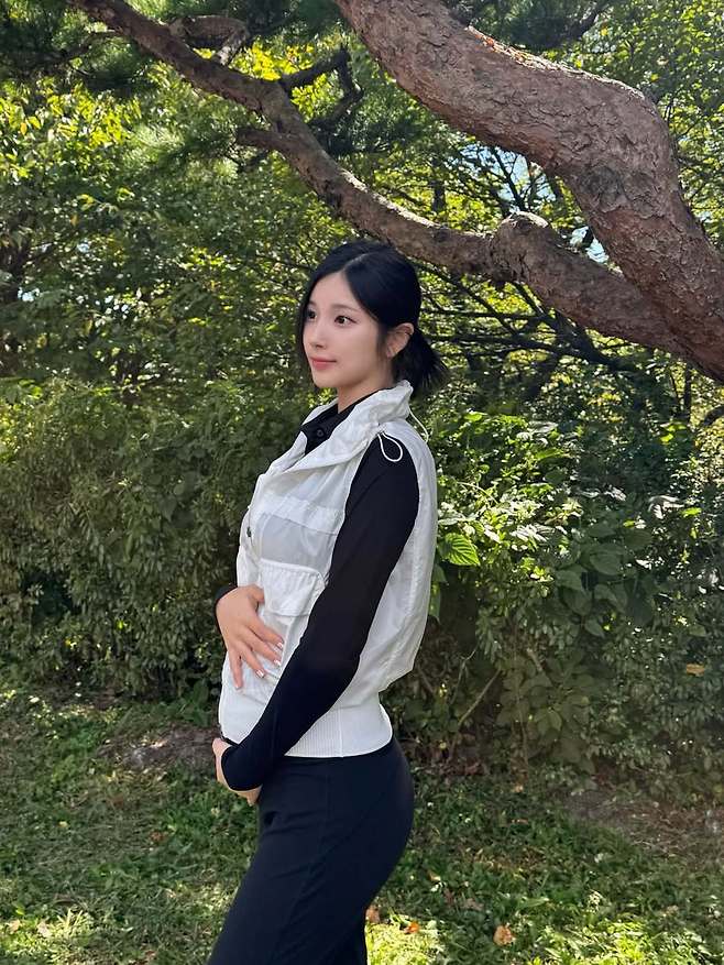 김소희 소셜미디어
