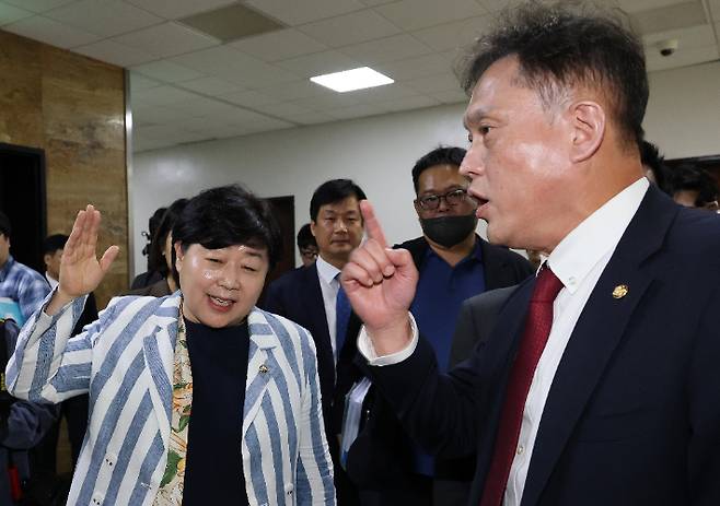 연합뉴스