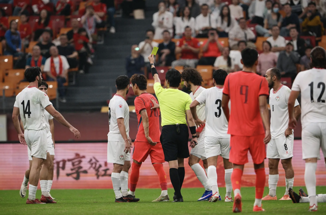[사진] 소후