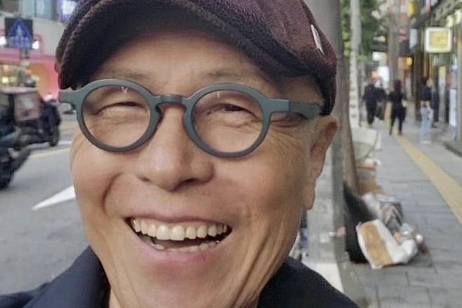 출처:허영만