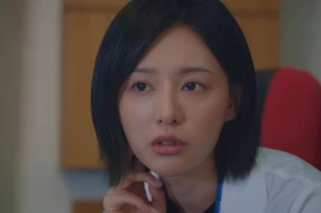 출처:SBS '닥터X: 하얀 마피아의 시대'