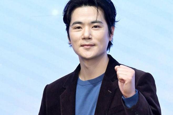 출처:MHN DB