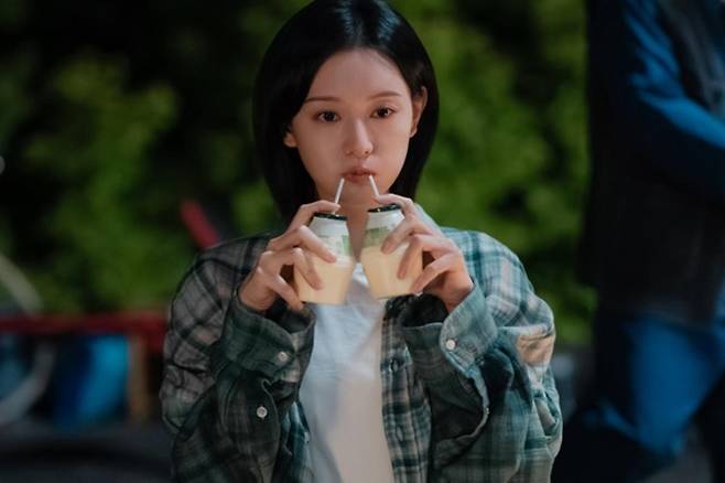 출처:SBS '닥터X : 하얀 마피아의 시대'