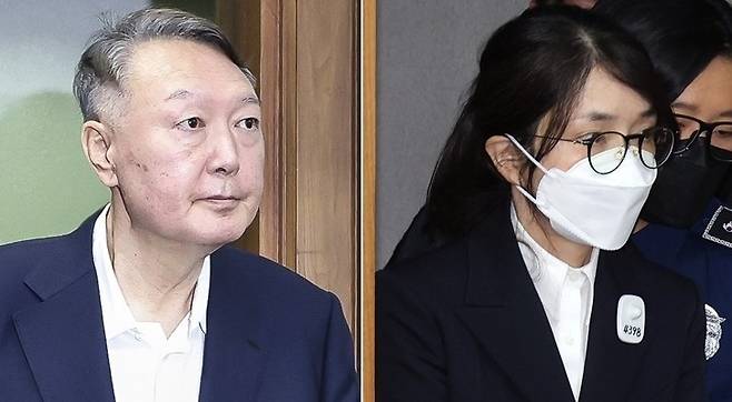 연합뉴스
