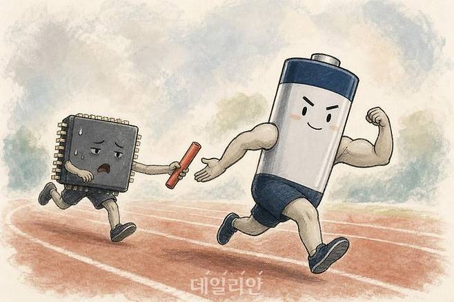 해당 이미지는 AI로 제작됨.
