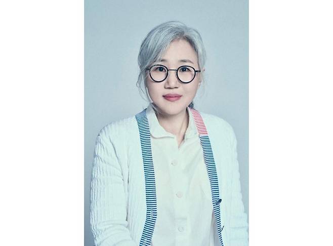 김은숙 작가부터 류승룡, 임지연, 구교환 등 국내외 드라마를 대표하는 스타와 창작자들이 ‘서울드라마어워즈 2026’에 총출동한다. 넷플릭스 제공