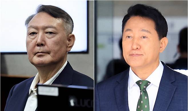 연합뉴스
