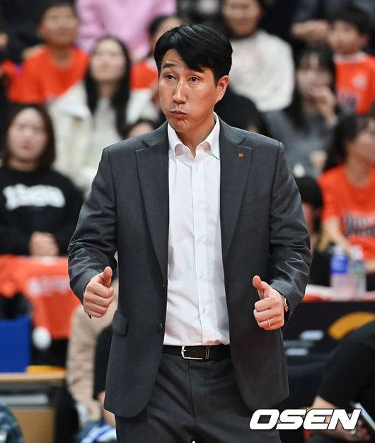 [OSEN=부산, 이석우 기자]