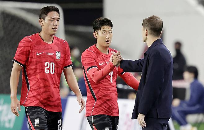 사진=뉴시스