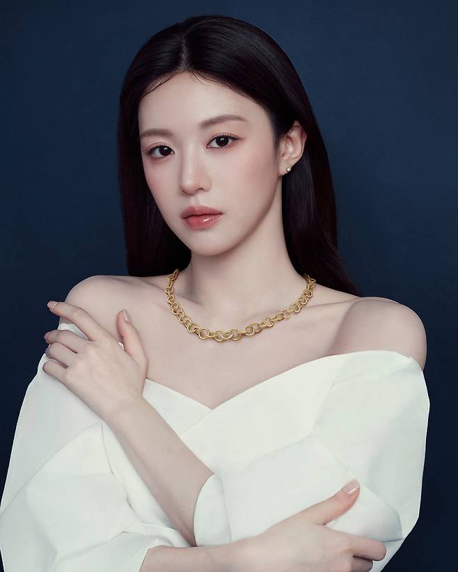 디디에 두보