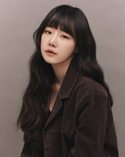 ▲ 임세주. 출처| 임세주 인스타그램